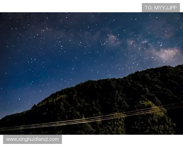 星空官网-首页助您轻松开启网络旅程，发现各种精彩信息