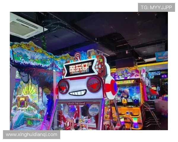 星空游戏盒子官网，探索游戏新天地，发现无尽乐趣的理想平台