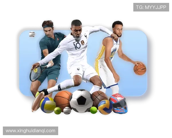 星空足球官网版app的安全性和用户隐私保护探讨