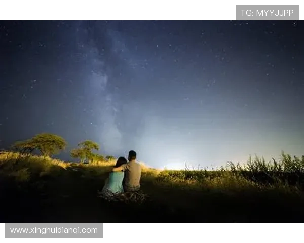 深入解析星空体官网登录的步骤与注意事项，助你顺利体验