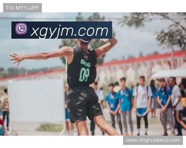 热爱体育的你，快来体验星空体育在线直播的无缝连接和高质画面