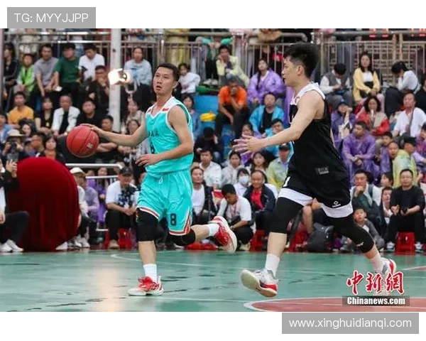 畅享星空体育官网，获取最新赛事动态与比赛分析信息