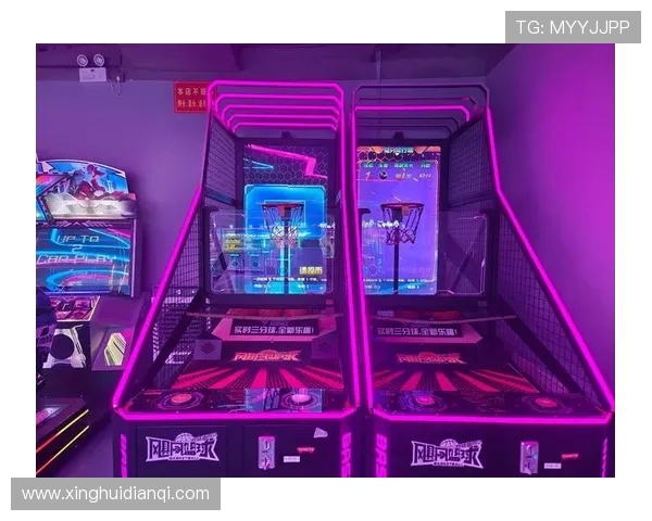 畅游星空娱乐网站，体验无尽趣味和精彩活动的乐趣