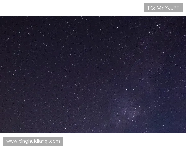 如何在星空体育首页顺利完成注册流程提升用户体验