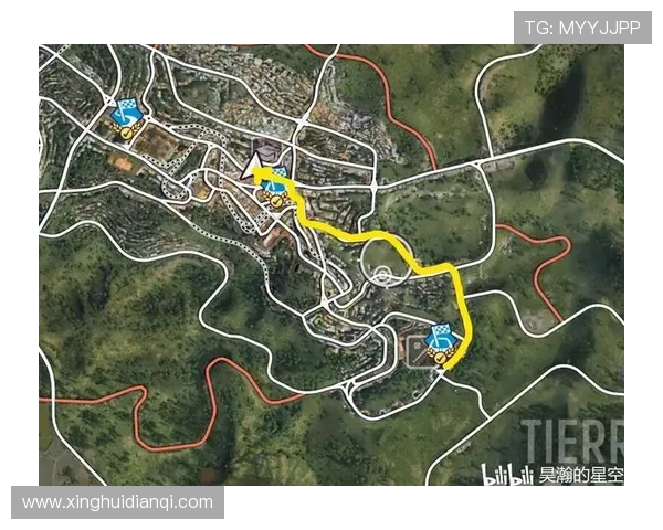 星空体育app官方下载图标安装流程及常见问题解决方案