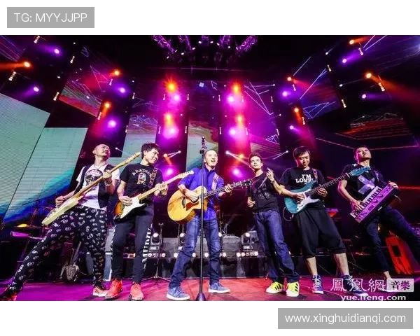 星空体育下载详细步骤，轻松掌握体育直播观看的完整流程