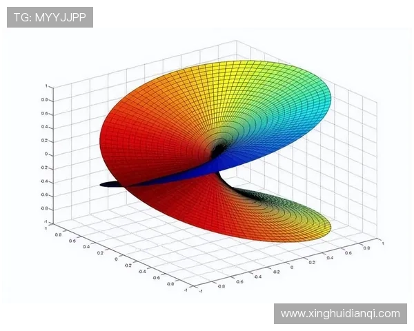 星空体育地址登录入口:用户注册与登录流程全方位指导