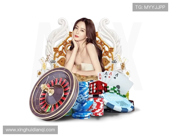 星空体育注册平台:轻松注册开启你的运动新生活