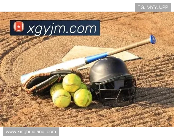 星空体育电脑版:全面覆盖各类体育赛事的专业平台推荐