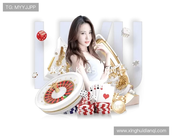 星空体育登录网址首页最新入口地址,提供多渠道登录方式保障用户体验