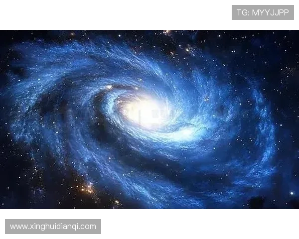 星空入口全网最全,集合全球最丰富的星空图片与天文视频资源