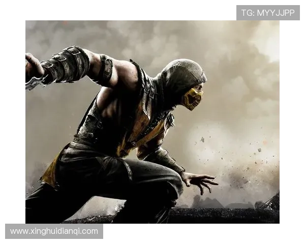 bob真人下载最新版本游戏下载平台，安全稳定支持多设备快速登录