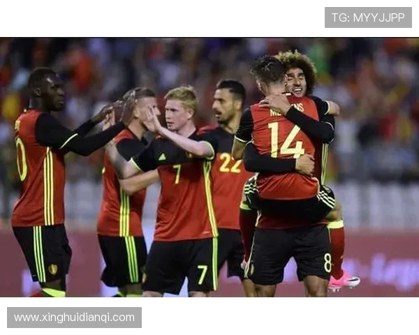 中欧体育app：畅享专业化欧洲体育赛事内容的最佳途径