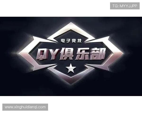 使用MK体育在线登录入口注册步骤全攻略,快速完成账号注册提升游戏体验