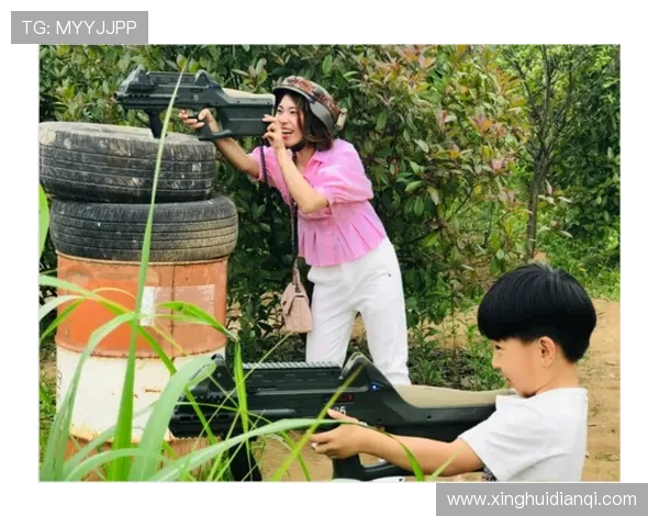 在星空体育真人游戏中感受真实竞技带来的非凡刺激体验