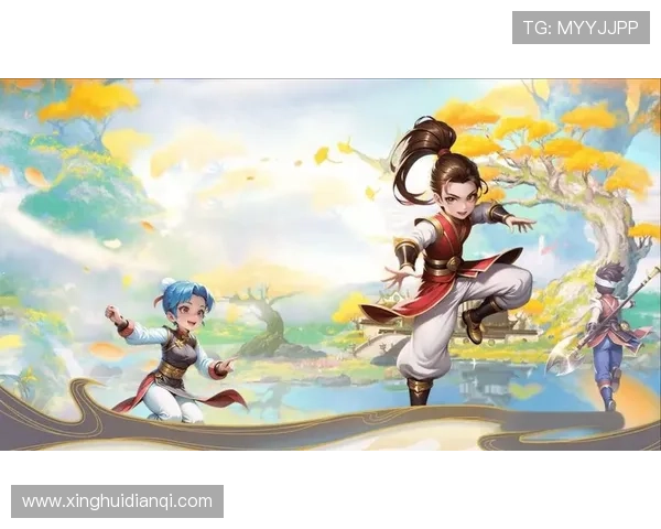 大满贯娱乐在线：多样化的游戏选择与优质服务带来极致的线上娱乐享受