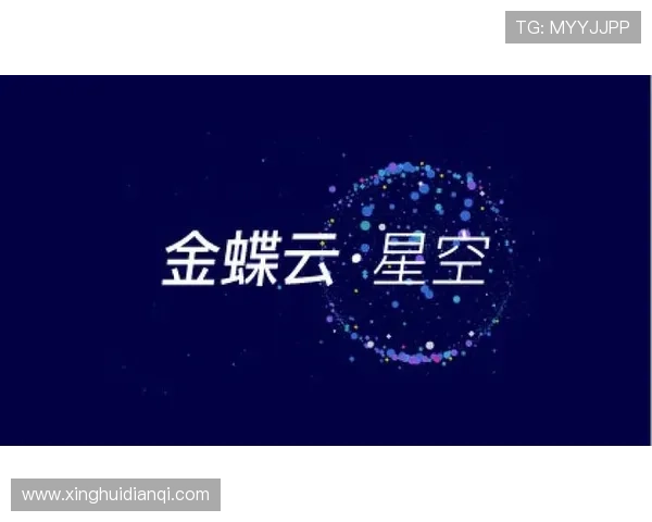 如何安全顺利完成星空官网登录步骤全方位教程