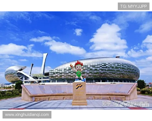 开元体育app最新下载官网：官方正版下载资源介绍及最新版本更新信息