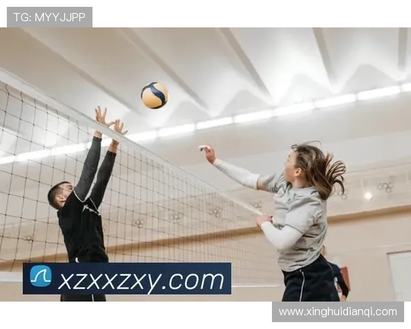 星空体育app入口内涵盖的丰富体育内容及观看体验提升技巧