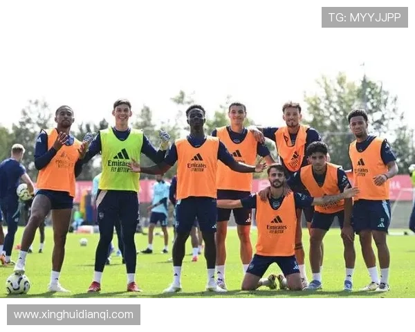 星空体育在线网站帮助用户快速找到喜欢的体育项目直播链接