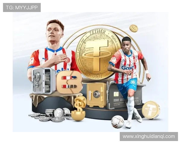 星空体育官网app下载安装流程详解以及常见问题解决方案，确保你的使用无忧