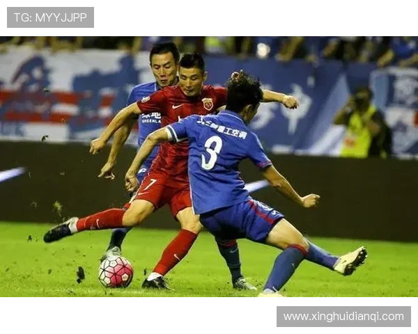 星空体育官方网站下载app帮助你随时随地观看赛事直播与体育资讯