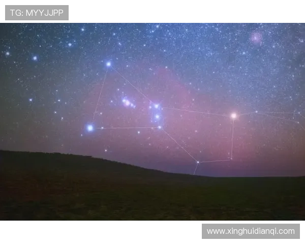 星空登录入口常见问题解答：解决登录过程中遇到的各种疑难问题