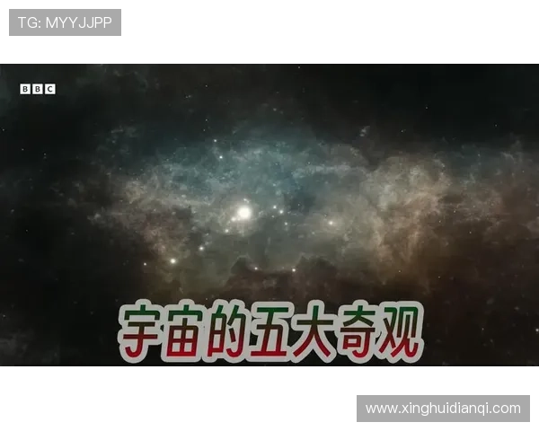 星空真人版：全景视角下的星空奇观震撼人心